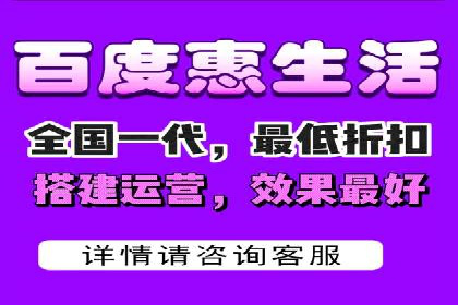 抖音信息流广告案例解析：如何吸引用户眼球